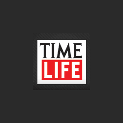 Timelife