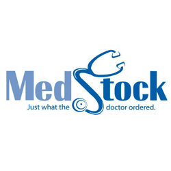 MedStock