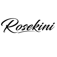 Rosekini