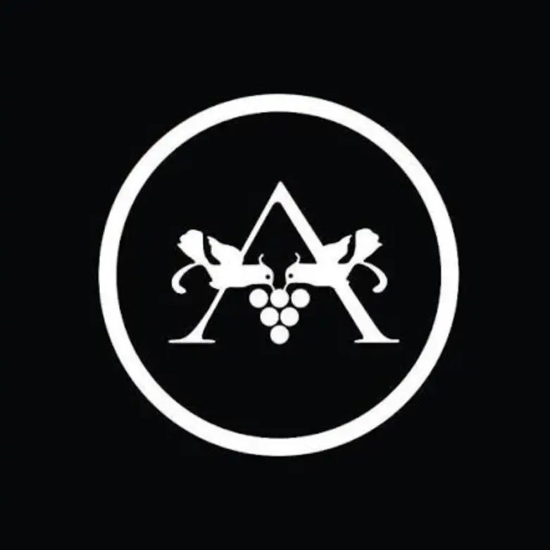 Astor Chocolate