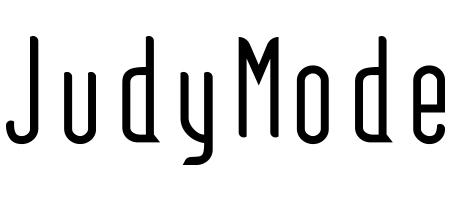 Judymode