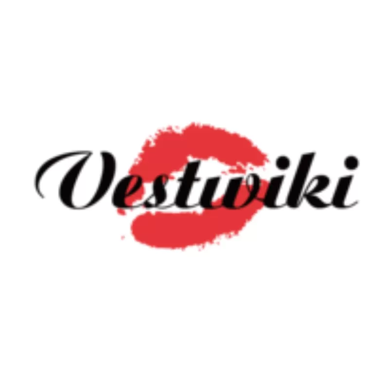 Vestwiki
