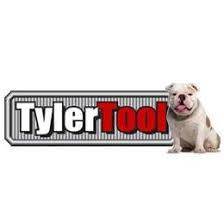 Tyler Tool