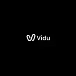 Vidu