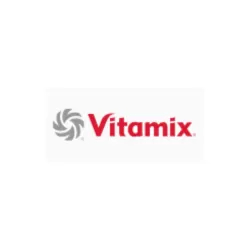 Vitamix