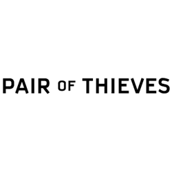 Pair of Thieves
