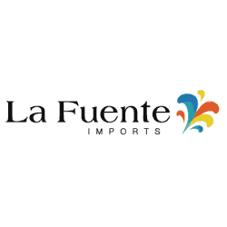 La Fuente Imports