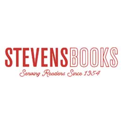 Stevens Books