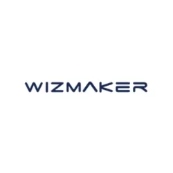 WIZMAKER