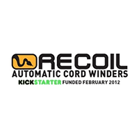Recoil Winders