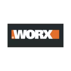 WORX