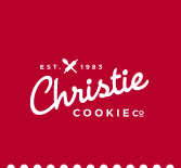 christie cookie