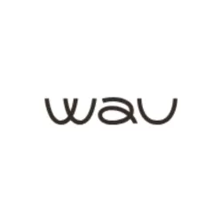 WAU