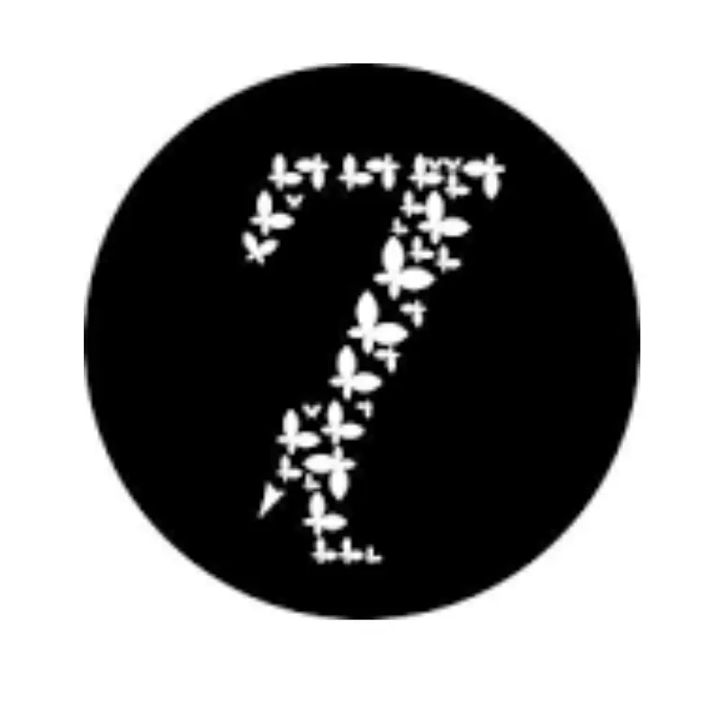 Wholesale7