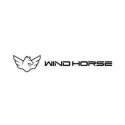Windhorse