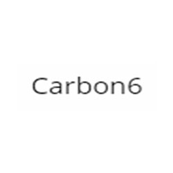 Carbon6