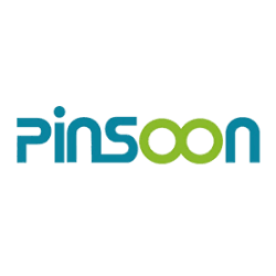 Pinsoon