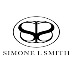 Simone I. Smith