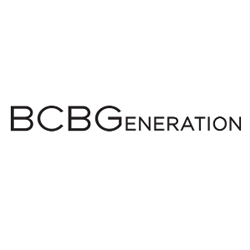 bcbgeneration
