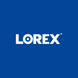 Lorex Technology