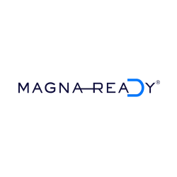 MagnaReady