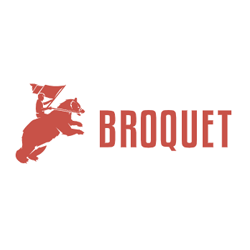 Broquet.co