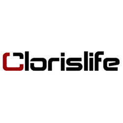Clorislife