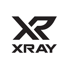 Xray Footwear