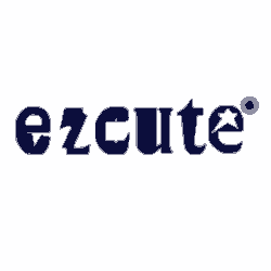Ezcute