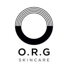 ORG Skincare