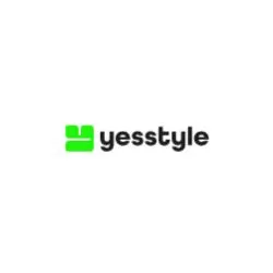 YesStyle