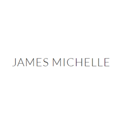 15% Off Sitewide-James Michelle Discount Code