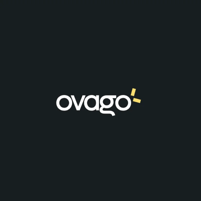 Ovago