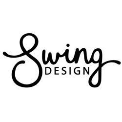 10% Off Select Items @ Swing Design Coupon Code