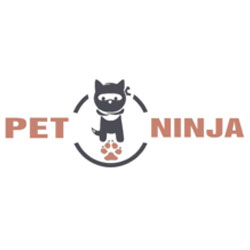 Pet Ninja