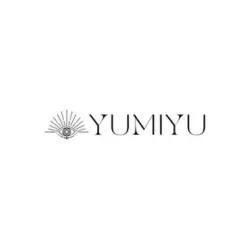 YUMIYU