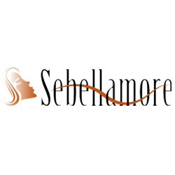 Sebellamore