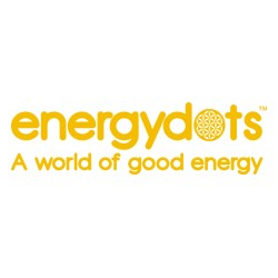 Energydots