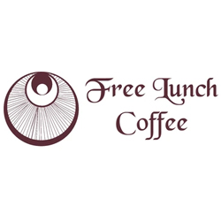 Free Lunch Coffee