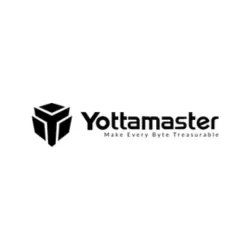 Yottamaster