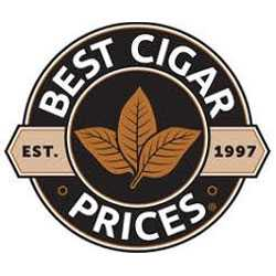 Best Cigar Prices