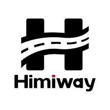 Himiway
