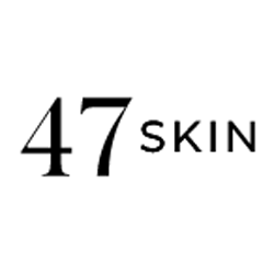 47 Skin