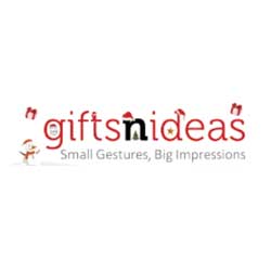Gifts n Ideas