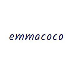 Emmacoco