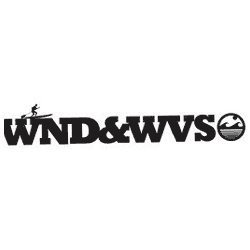 Wndnwvs.com
