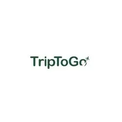 TripToGo
