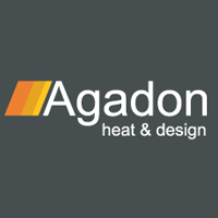 Agadon Heat and Design