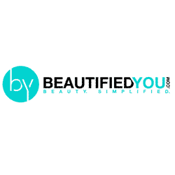 BeautifiedYou.com