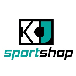 KJ Sport Shop